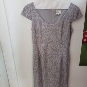 Reiss Dress